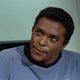Don Marshall
Trekonderoga.com